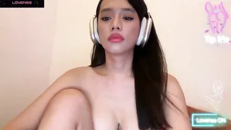 thequeenofsexx asian naked