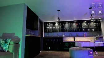 Angelicavega_ 04-Jun-2025