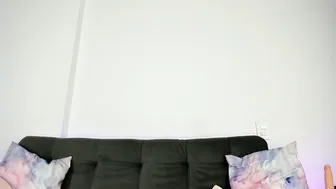 Tiny_cora squirt - 04-Jun-2025