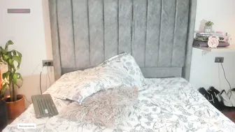 anne_caramelo recorded nude video 44672