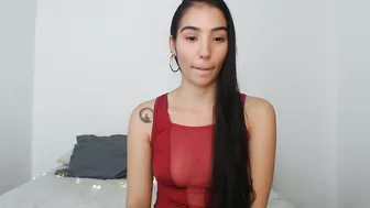 wonderwoman57 recorded nude video 44675