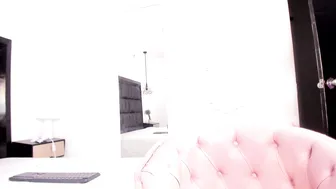 sasha_stele recorded nude video 44713