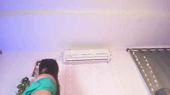 natasha_grey04 recorded nude video 44722