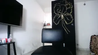 dirtydanielaporno1 lovense (06/05/2025)
