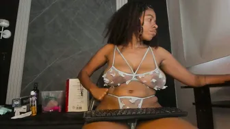yummyduo video cam porn sex porn cam