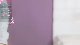 haters_ recorded nude video 44735