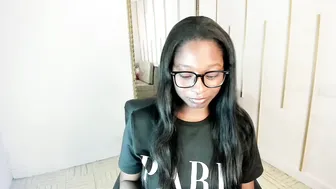 nayariskaya bigass hot webcam porn video