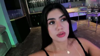 angelicavega_ recorded nude video 44765