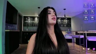 angelicavega_ recorded nude video 44765