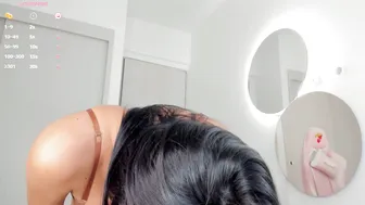 mia_yourmommy recorded nude video 44780