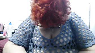 Peggysoft bigass - 05-Jun-25