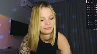 lovely_babyy recorded nude video 44805