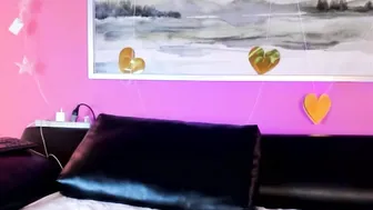 tiffanysuarez_ recorded nude video 44828