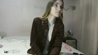 tom316972 recorded nude video 44836