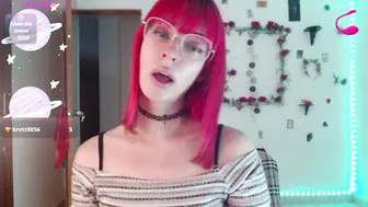 _galya_ recorded nude video 44847