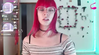 _galya_ video chat porn 05-Jun-2025