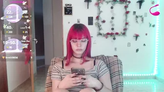 _galya_ recorded nude video 44847