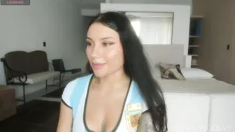 Rockandlovexx premium porn cam video