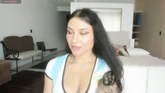 rockandlovexx recorded nude video 44850
