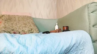 Lay_madison 05-Jun-2025 porn video