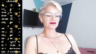 scarlett_paris recorded nude video 44871