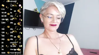 scarlett_paris babe cam video