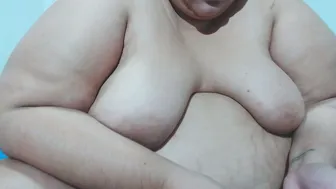 Big_small_horny (06-05-2025)