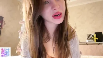 Endlessmia shy camvideo