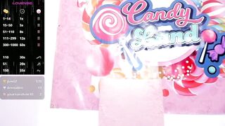 candy_smith_