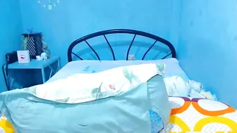 mrladybunnycock recorded nude video 44900