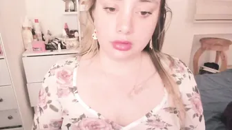 loveange submissive (06-05-2025)