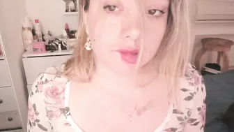 loveange submissive (06-05-2025)