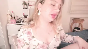loveange submissive (06-05-2025)