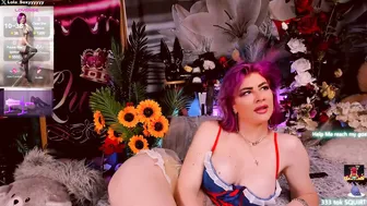 loladelicee cam porn 06-05-2025