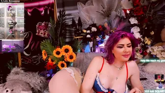 loladelicee recorded nude video 44935
