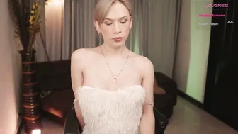thea_ome recorded nude video 44945