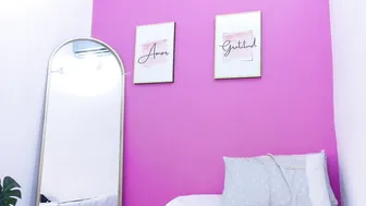 littlee_emilyy_ recorded nude video 44950