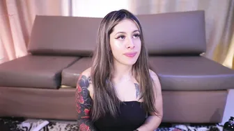 Sweett_violet_ porn cam nude on cam