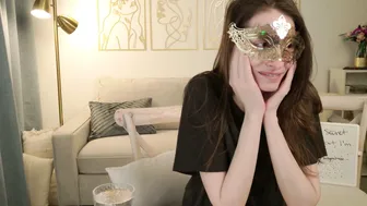 addieroseone chat sex (06-05-2025)