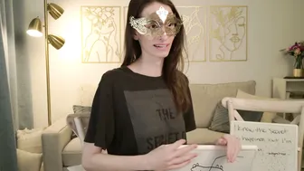 addieroseone recorded nude video 44967