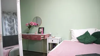 haileymoon85 recorded nude video 44980