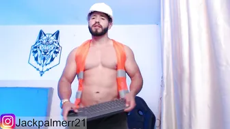 jack_master_muscle nude (06/05/2025)