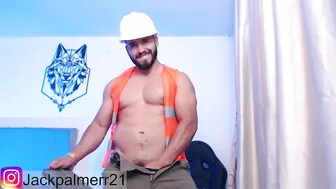 jack_master_muscle nude (06/05/2025)