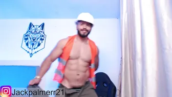 jack_master_muscle nude (06/05/2025)