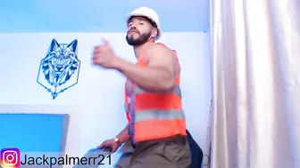 jack_master_muscle recorded nude video 44987