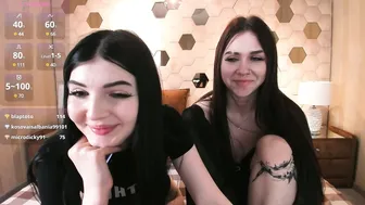 monica_becker recorded nude video 44992