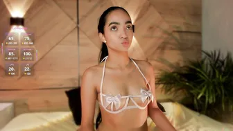 adelineevanss recorded nude video 44998