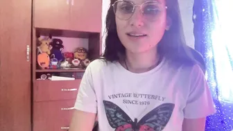 samara429147 recorded nude video 440007