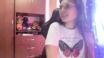 samara429147 recorded nude video 440007