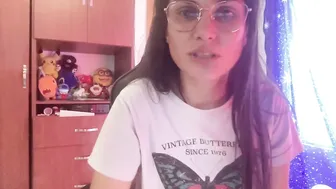 samara429147 recorded nude video 440007